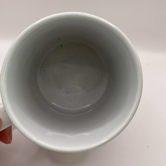 Tim Horton's Collectible Series 1 - Atlantic Canada 2017 Canada Coffee Mug Fan - Picture 5 of 6